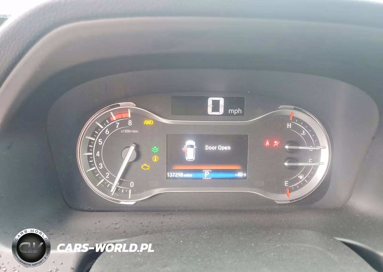 2018 Honda Pilot Ex VIN:5FNYF6H35JB065433 - 9