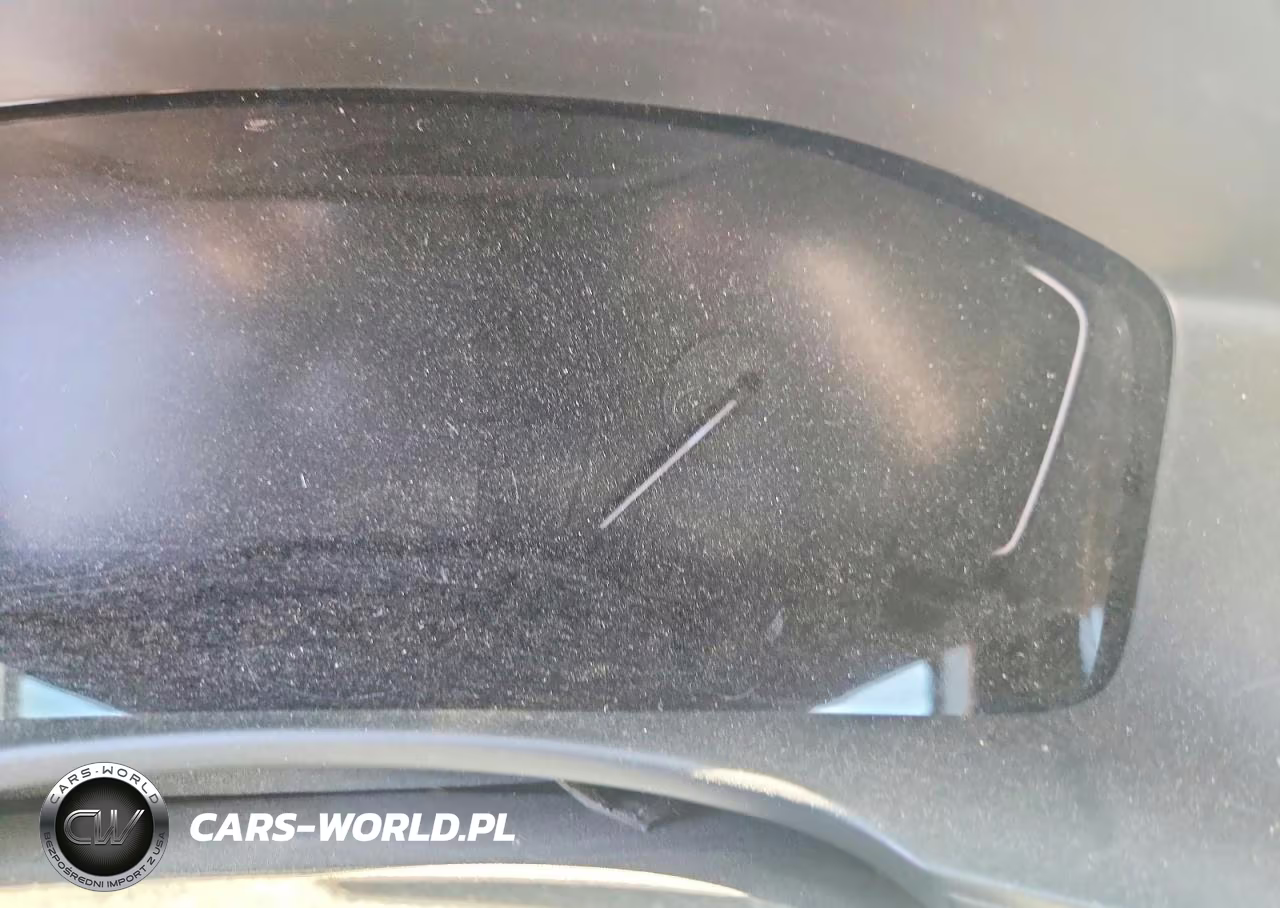 2025 Honda Civic Sport VIN:2HGFE2F53SH509252 - 9
