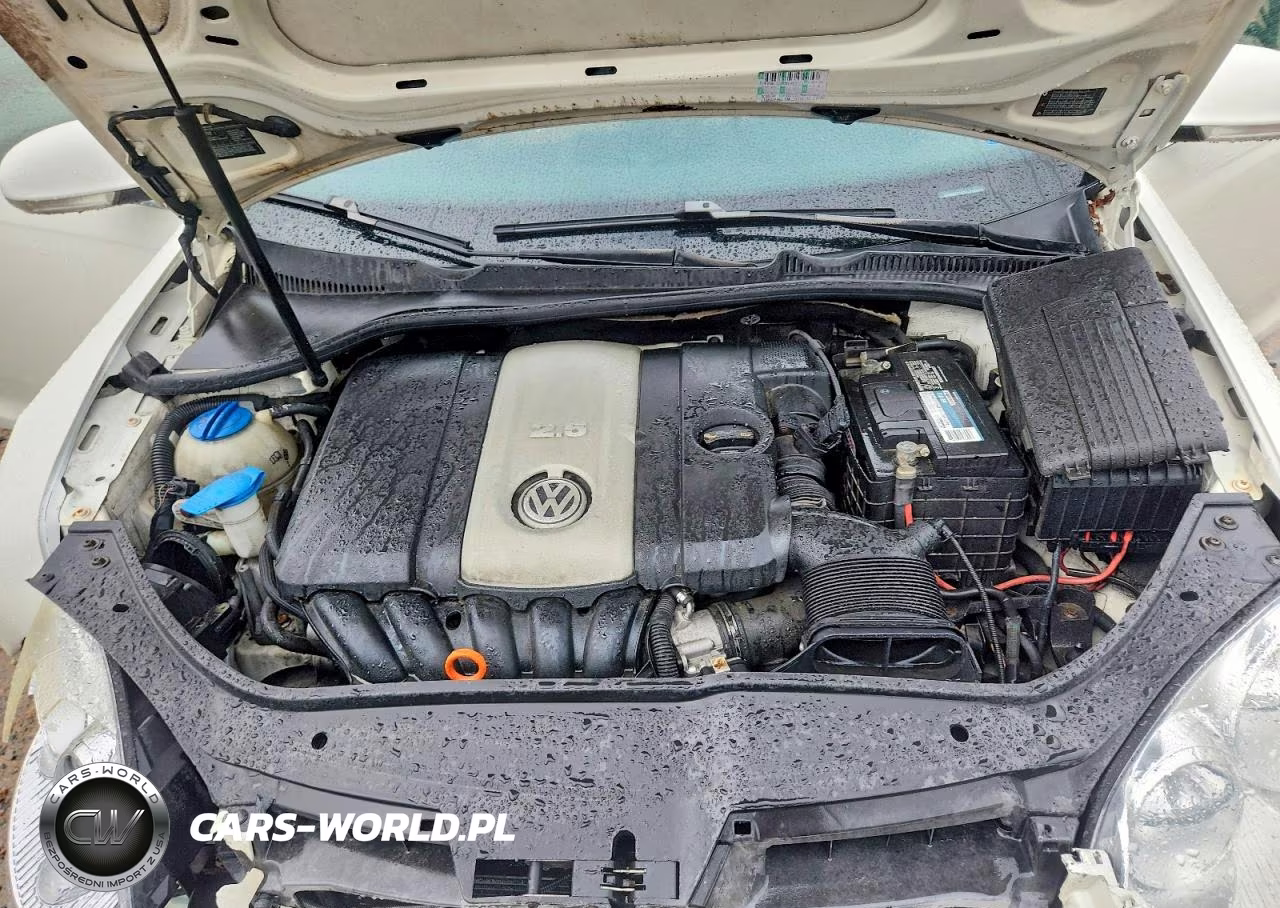 2007 Volkswagen Jetta Wolfsburg VIN:3VWEF71K17M198184 - 11