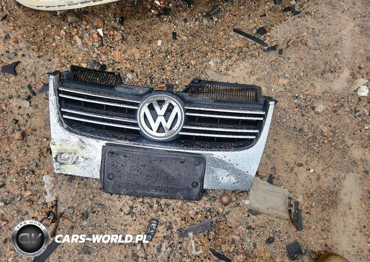 2007 Volkswagen Jetta Wolfsburg VIN:3VWEF71K17M198184 - 12