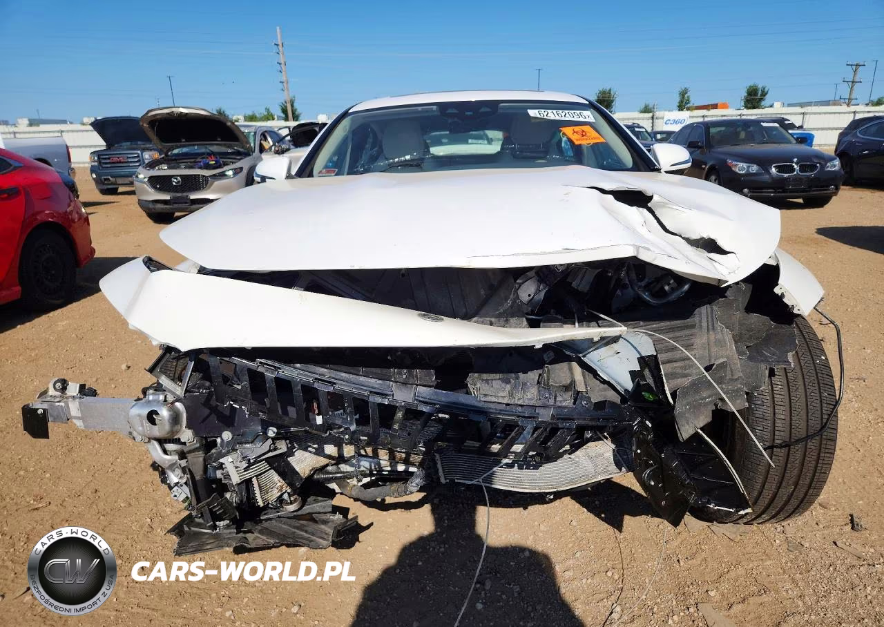 2022 Mercedes-Benz Amg Gt 43 VIN:W1K7X5KB4NA051093 - 5