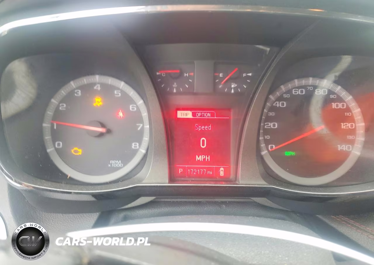 2014 GMC Terrain Denali VIN:2GKFLZE30E6300939 - 9