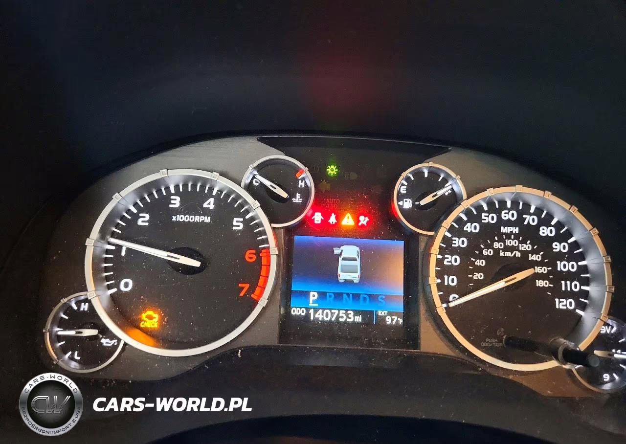 2016 Toyota Tundra Double Cab Limited VIN:5TFBW5F12GX523123 - 9