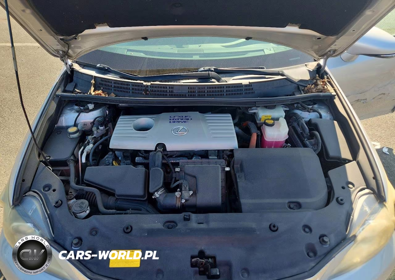 2011 Lexus Ct 200 VIN:JTHKD5BH6B2020465 - 11