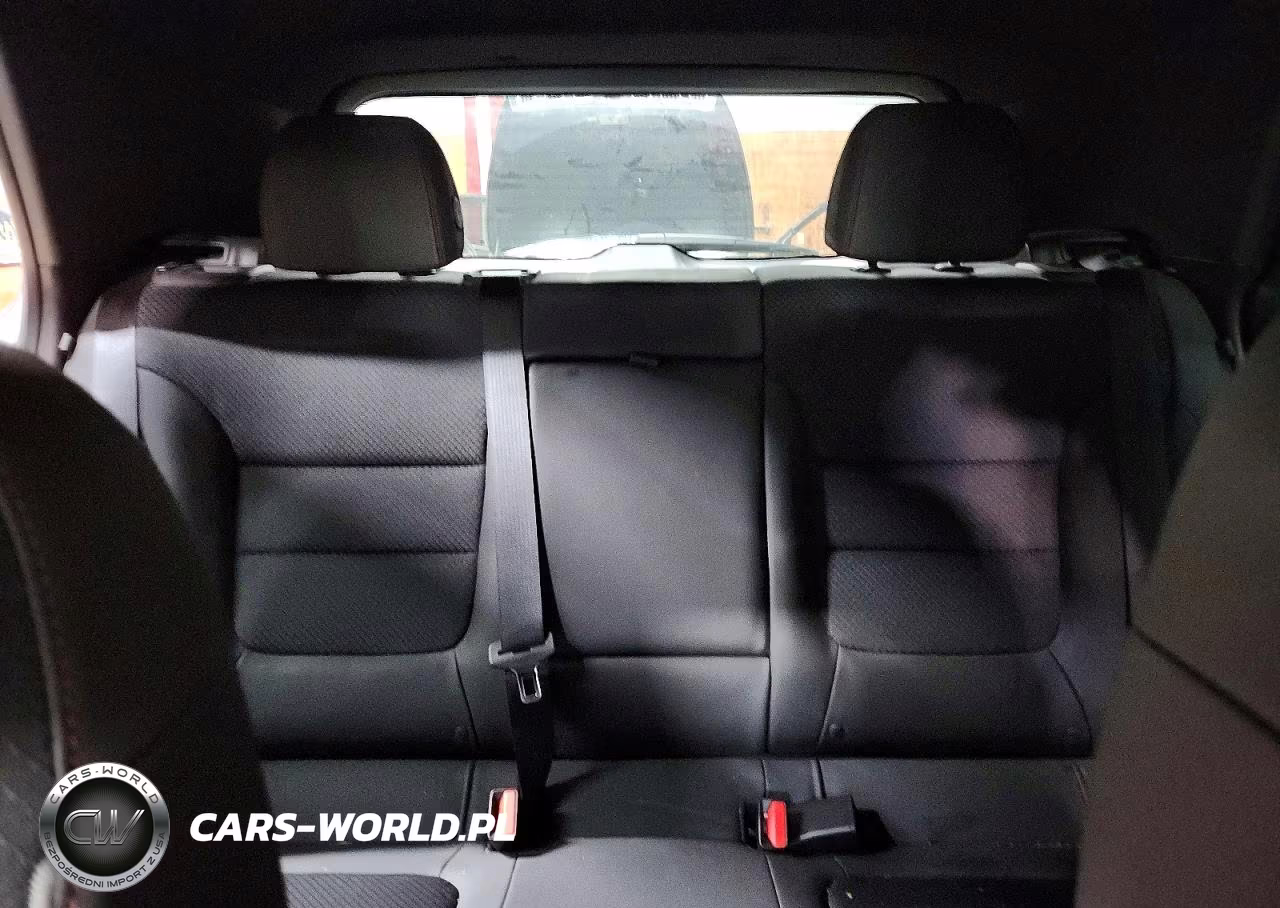2023 Chevrolet Trailblazer Rs VIN:KL79MUSL6PB016676 - 10