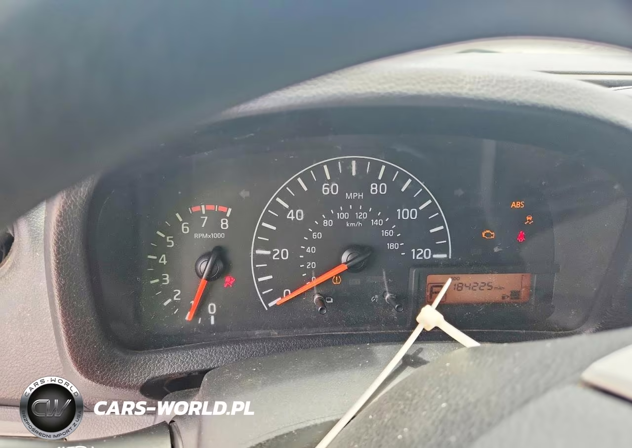 2019 Nissan Nv200 S VIN:3N6CM0KN1KK694054 - 9