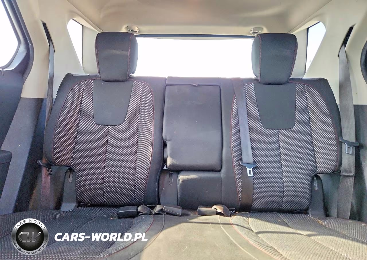 2017 Chevrolet Equinox Lt VIN:2GNALCEK8H1593525 - 10