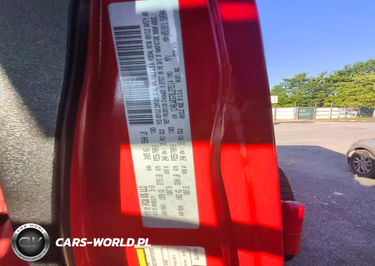 2016 Jeep Wrangler Unlimited Sahara VIN:1C4BJWEG7GL275114 - 12