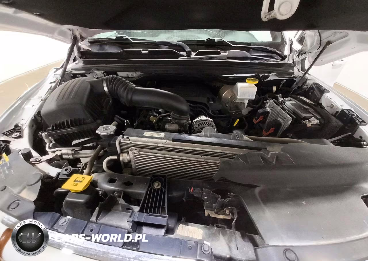 2021 Ram 1500 Big Horn VIN:1C6SRFFT2MN610453 - 11