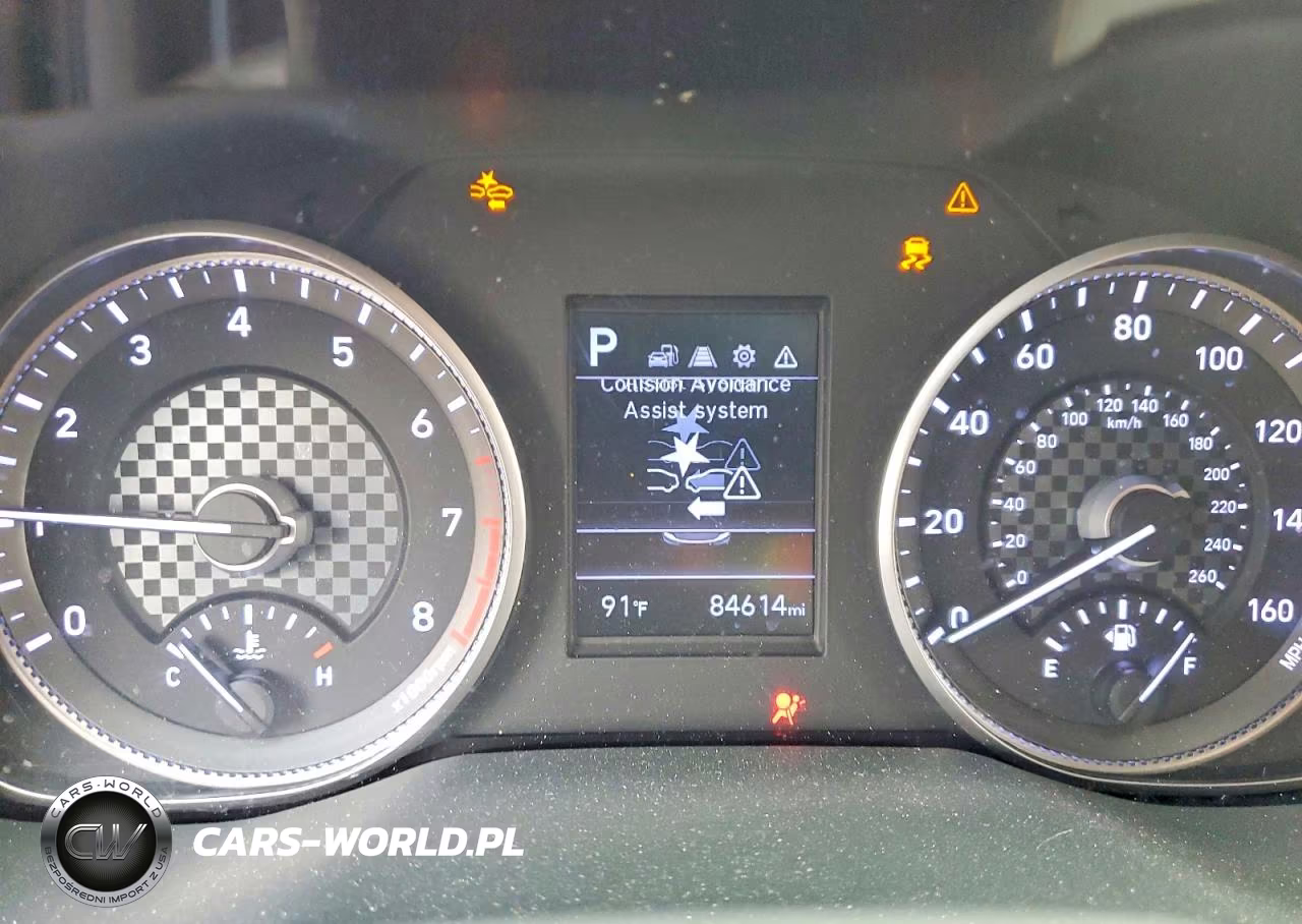 2020 Hyundai Elantra Sel VIN:5NPD84LF3LH572463 - 9