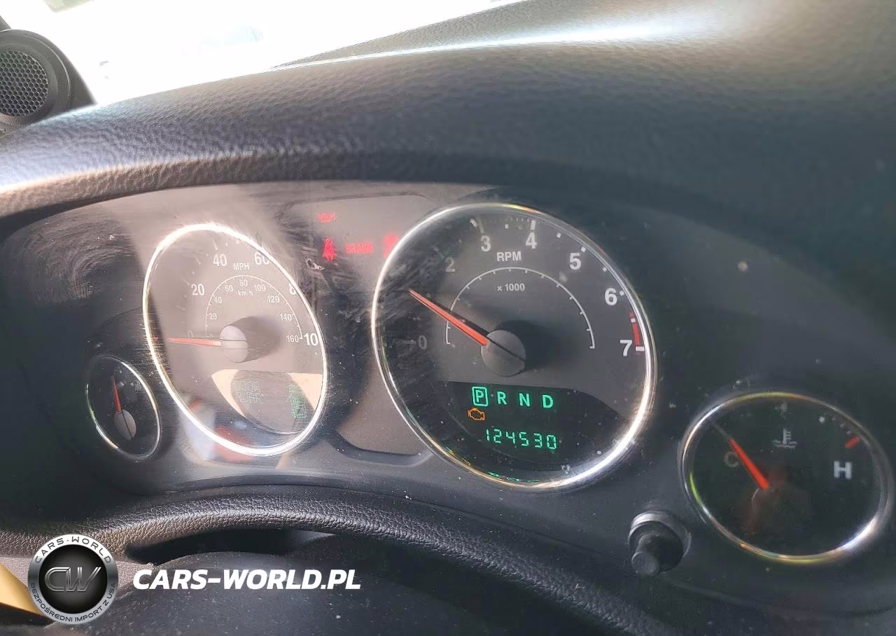 2014 Jeep Wrangler Sport VIN:1C4AJWAG0EL228571 - 9