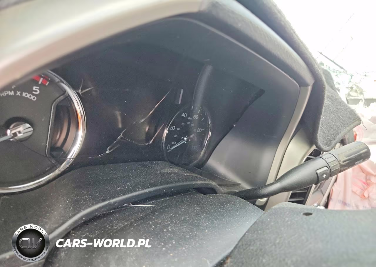 2020 Ford F250 Super Duty VIN:1FT8W2BT2LED76842 - 9