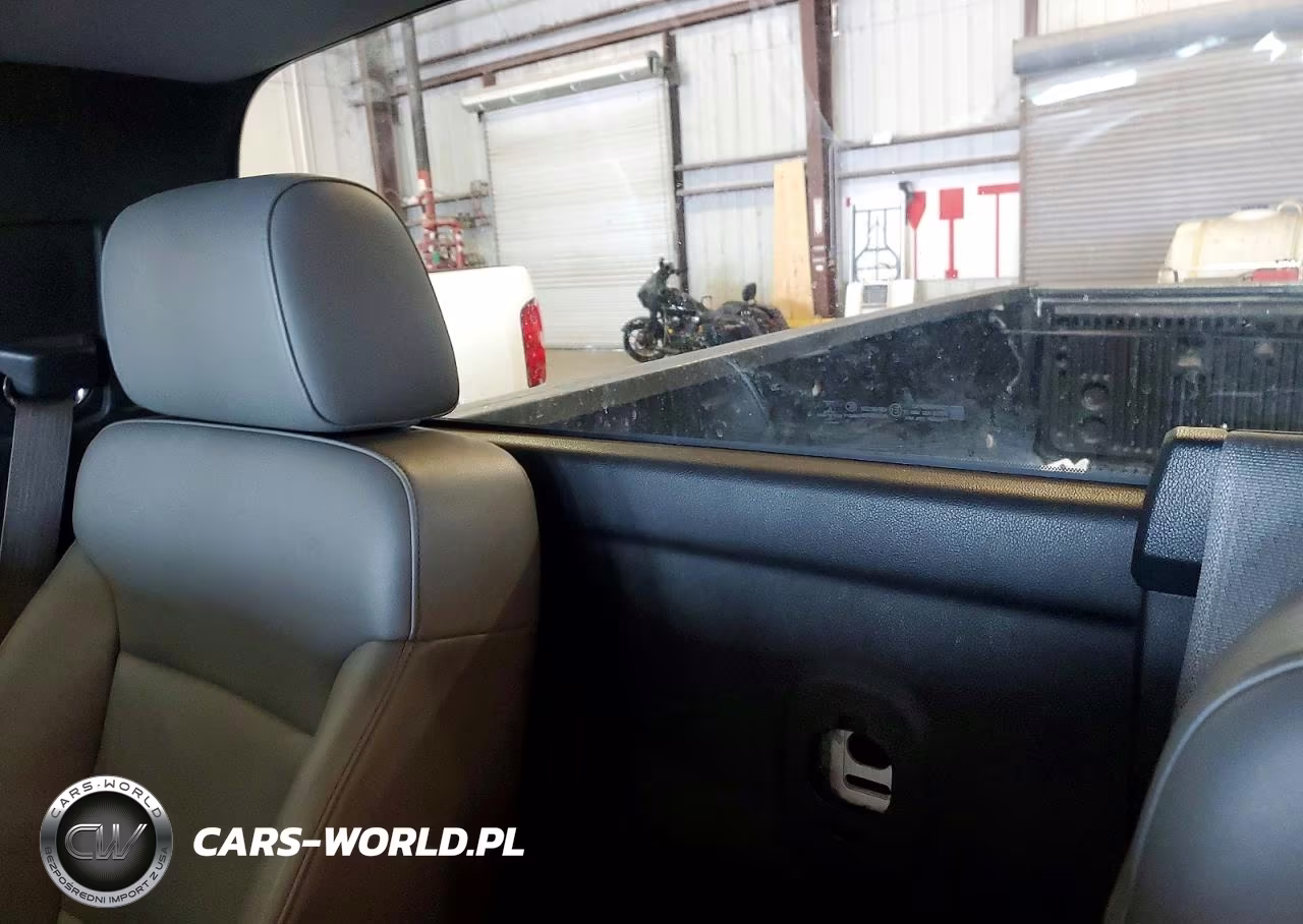 2015 Chevrolet Silverado 1500 Wt VIN:1GCNCPEH1FZ221325 - 10
