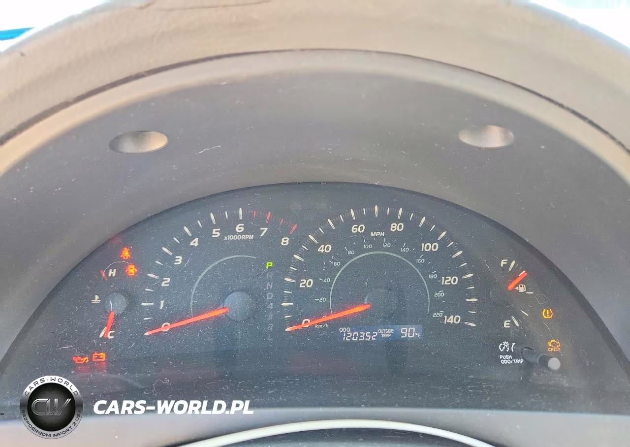 2009 Toyota Camry VIN:4T1BE46K69U321701 - 9