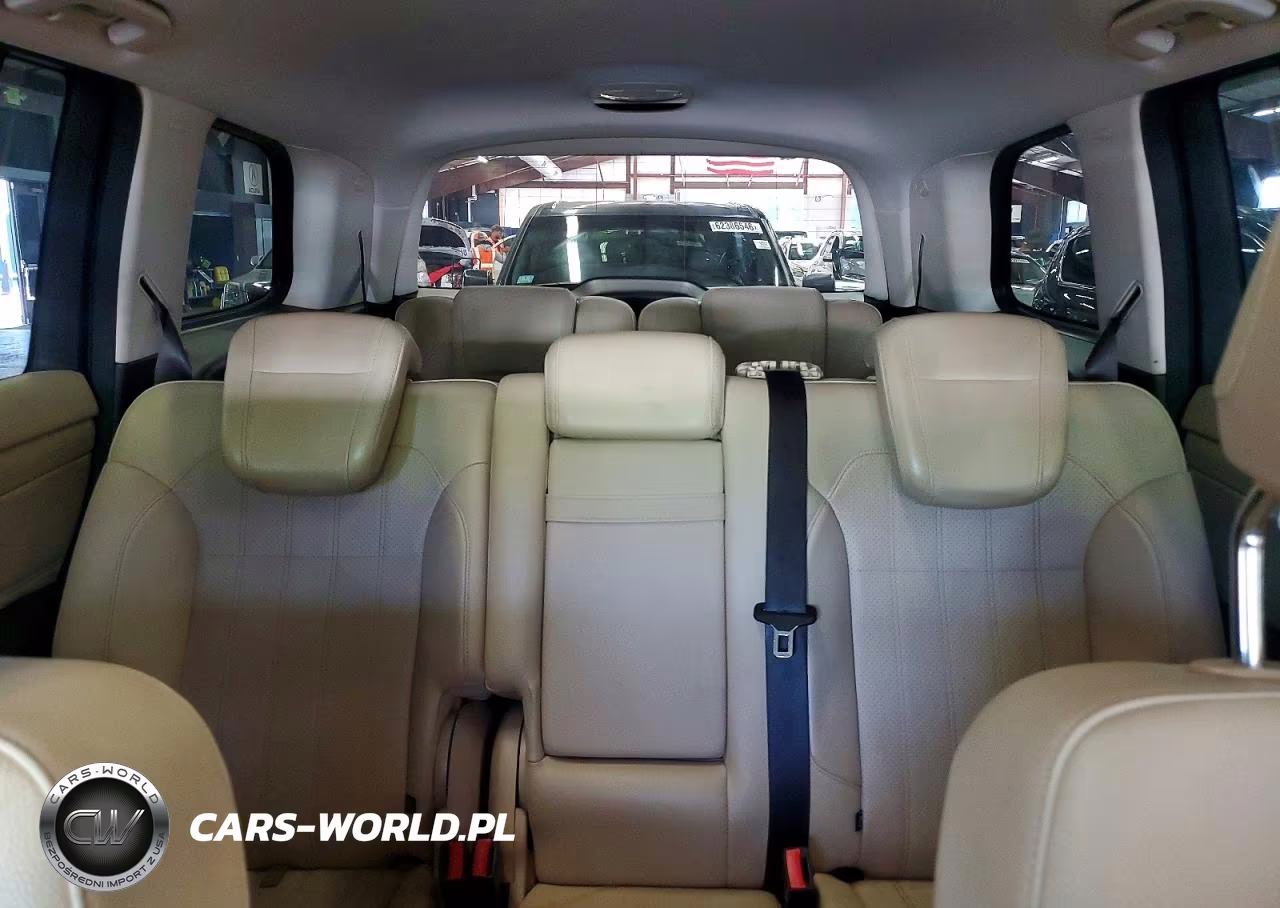 2018 Mercedes-Benz Gls 450 4Matic VIN:4JGDF6EEXJB039929 - 10