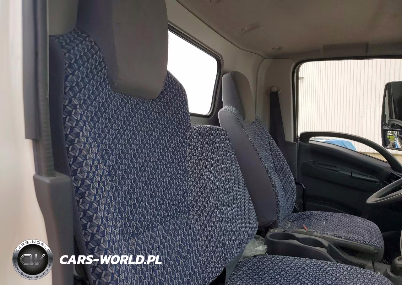 2024 Chevrolet 3500 VIN:54DBDW1D7RS221612 - 11