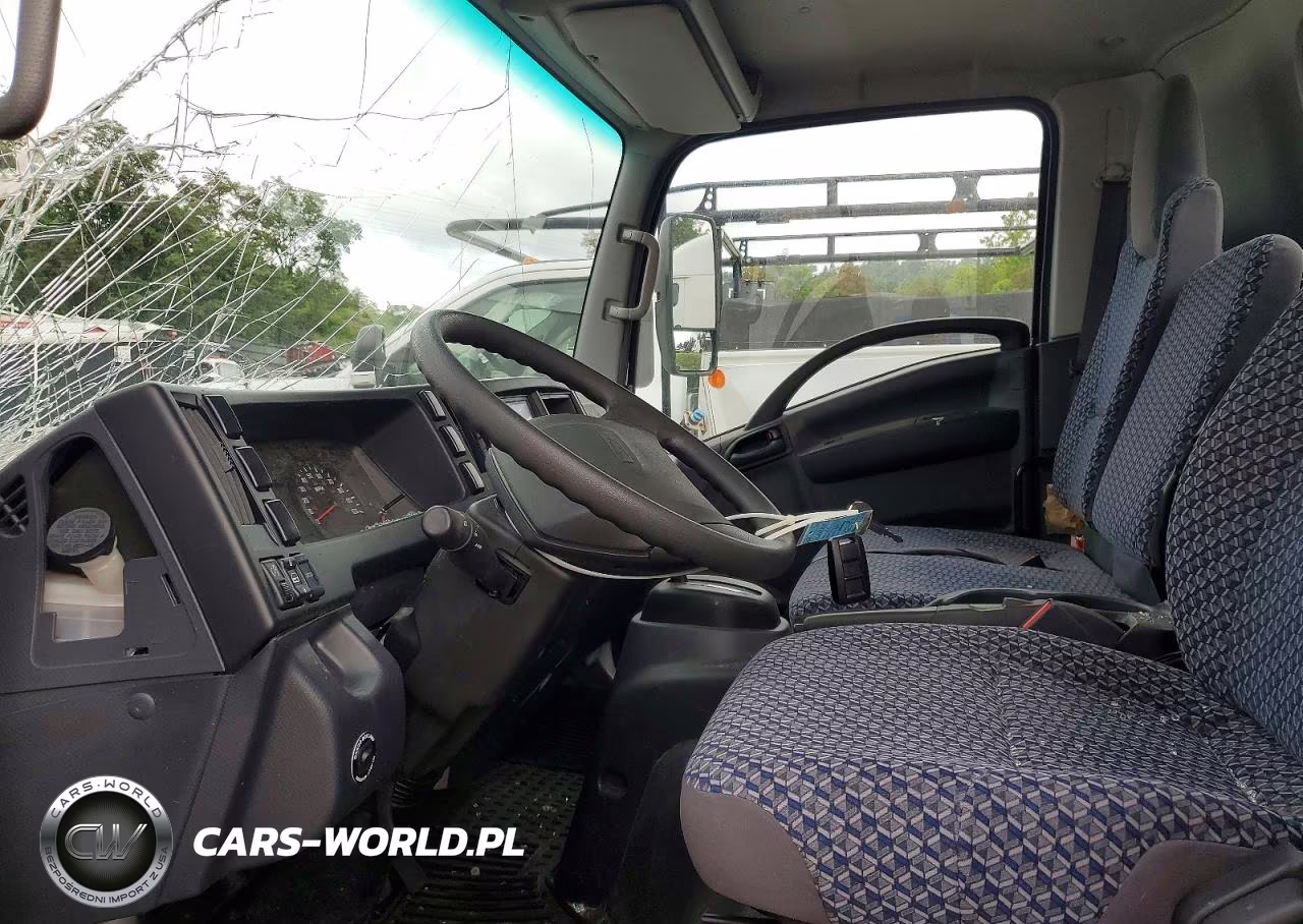 2024 Chevrolet 3500 VIN:54DBDW1D7RS221612 - 7
