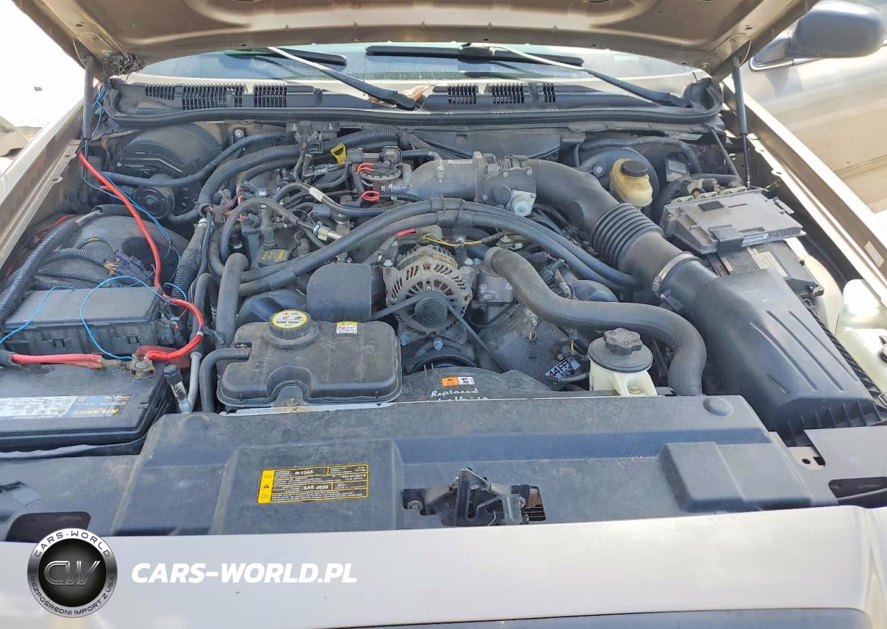 2009 Ford Crown Victoria Police Interceptor VIN:2FAHP71V69X123646 - 11