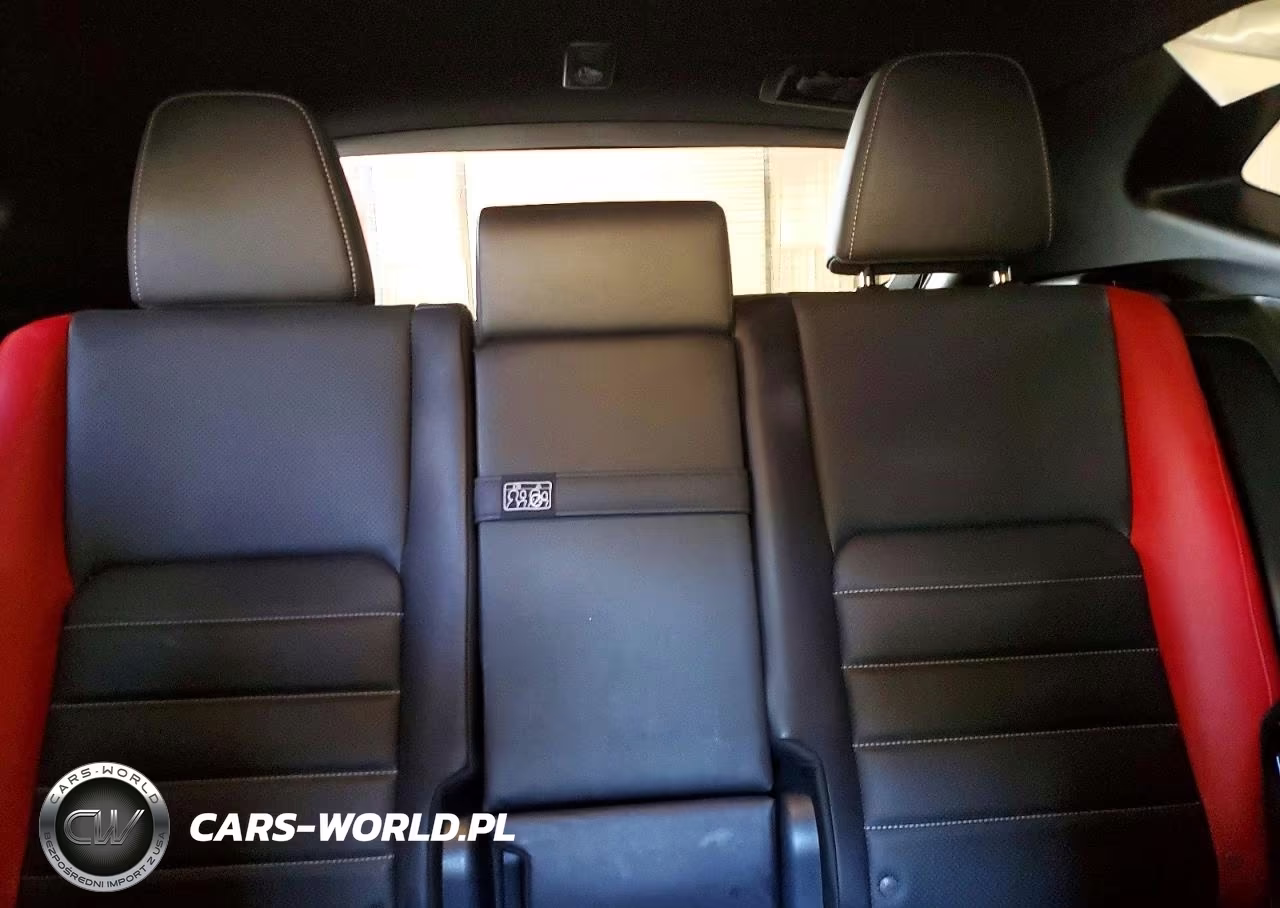 2019 Lexus Nx 300 F Sport VIN:JTJBARBZ7K2181012 - 10