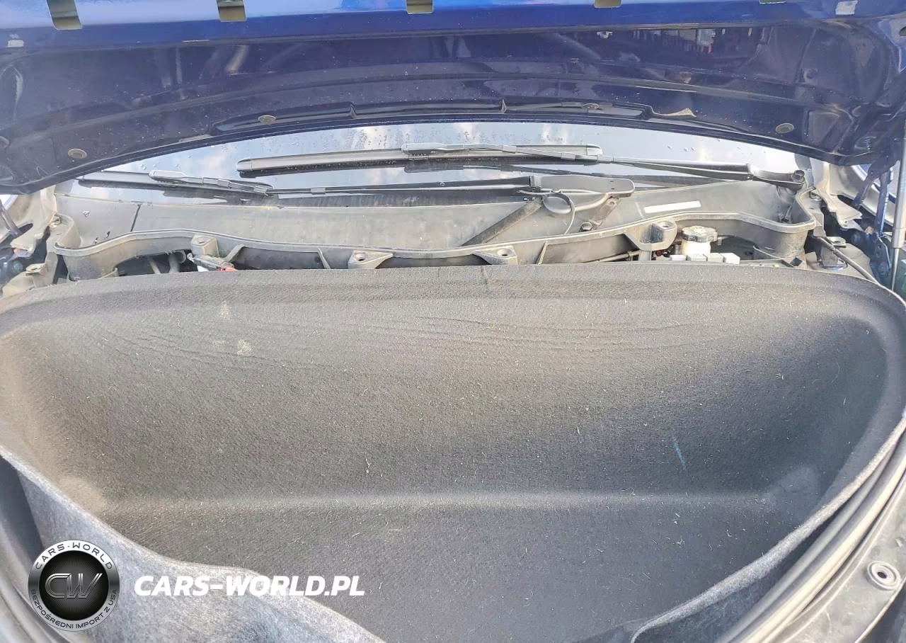 2020 Tesla Model X VIN:5YJXCAE2XLF231516 - 11