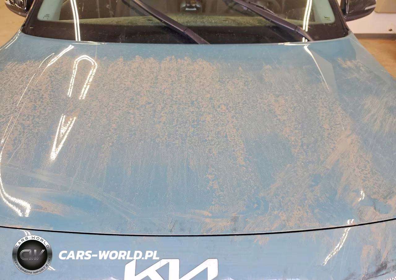 2026 Kia Seltos S VIN:KNDEU2AA9T7959129 - 11