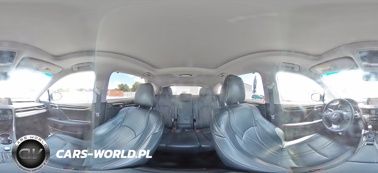 2018 Lexus Rx 350 Base VIN:2T2ZZMCA4JC115650 - 15