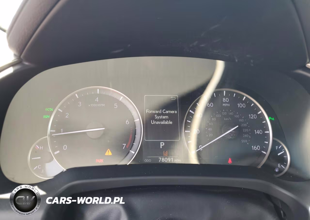 2018 Lexus Rx 350 Base VIN:2T2ZZMCA4JC115650 - 9