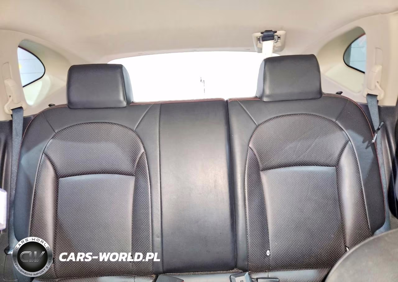 2011 Nissan Rogue S VIN:JN8AS5MV9BW668157 - 10