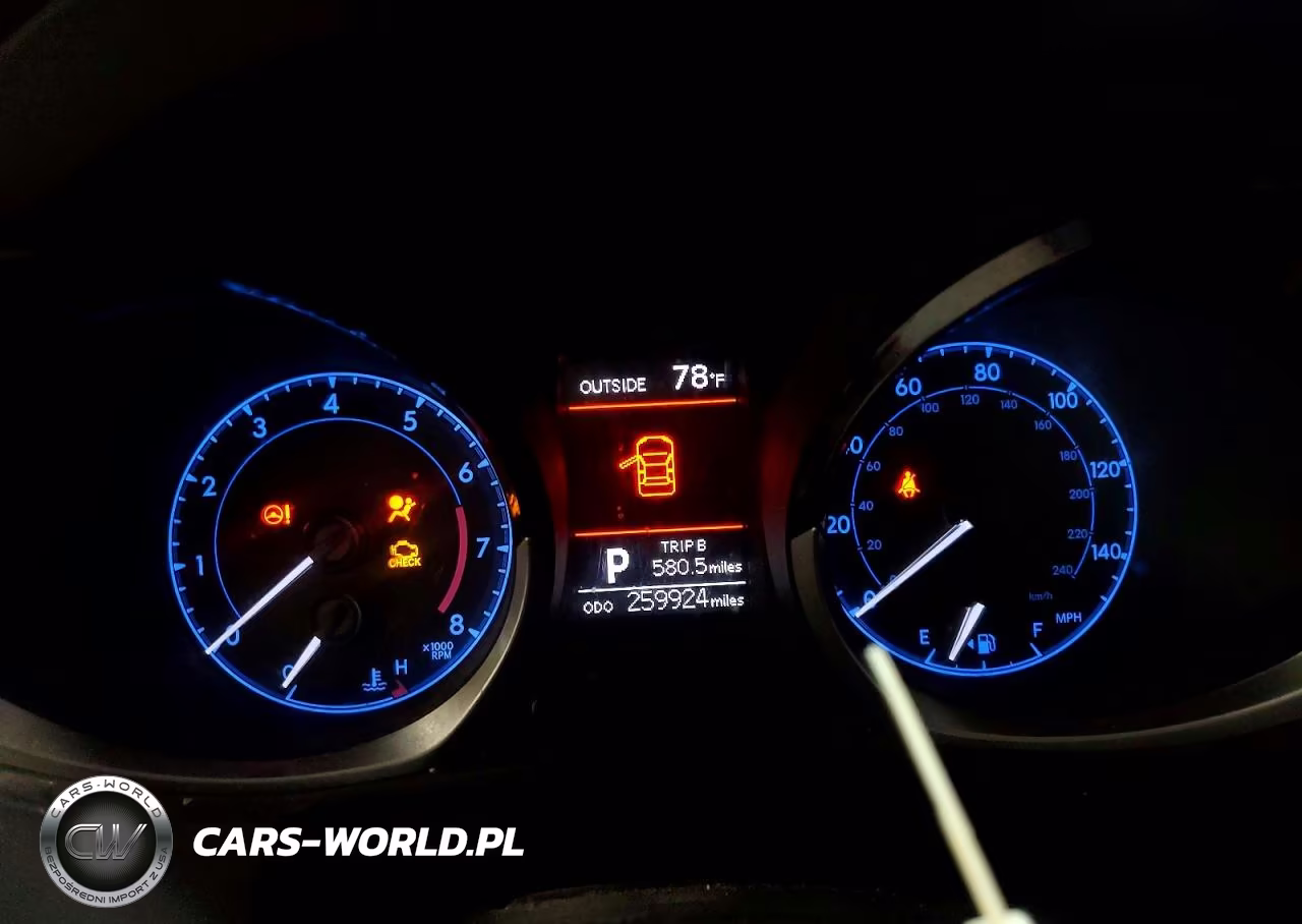 2016 Toyota Corolla S VIN:5YFBURHE3GP434415 - 9