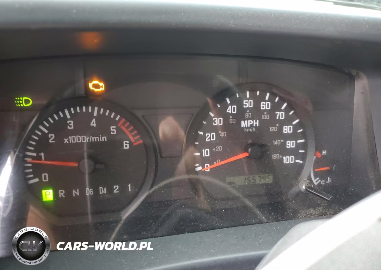 2017 Isuzu Npr Hd VIN:54DC4W1C7HS800402 - 9