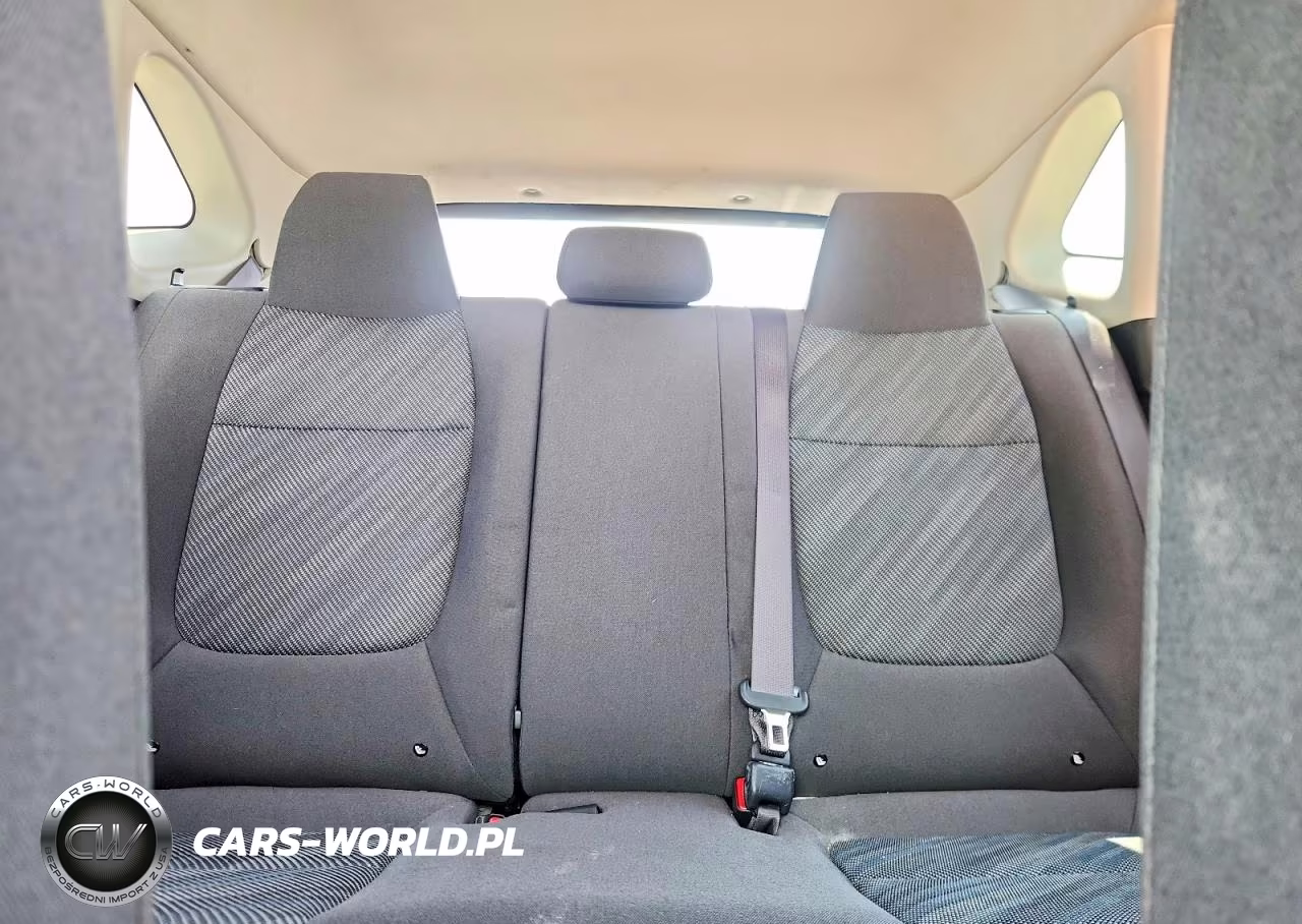 2021 Kia Seltos Lx VIN:KNDEPCAA2M7136251 - 10