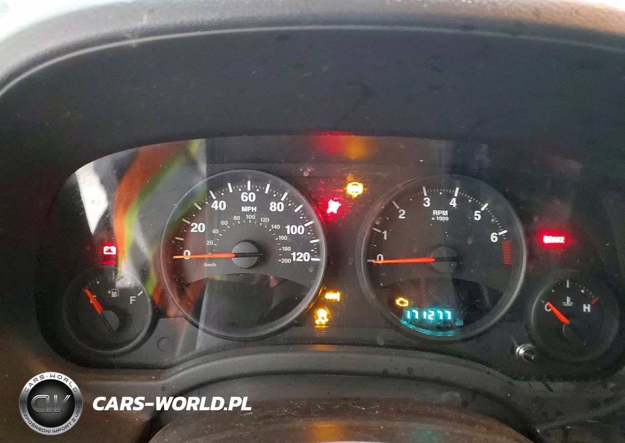 2012 Jeep Patriot Sport VIN:1C4NJRBB9CD584160 - 18