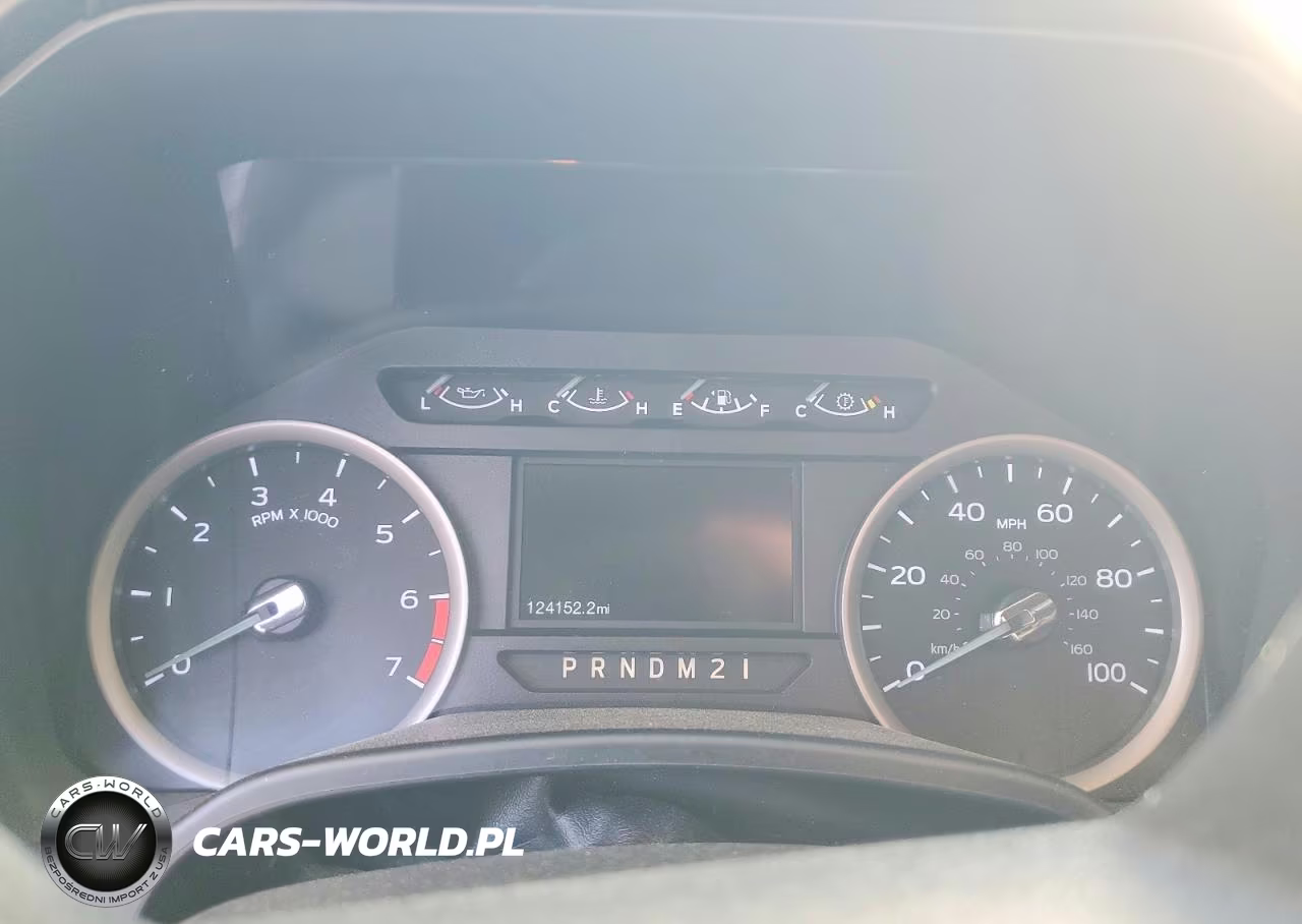 2018 Ford F250 Super Duty VIN:1FT7W2B6XJEB37655 - 17