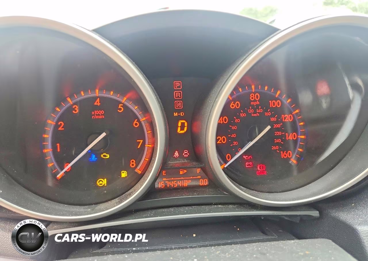 2011 Mazda 3 S VIN:JM1BL1W51B1369262 - 9