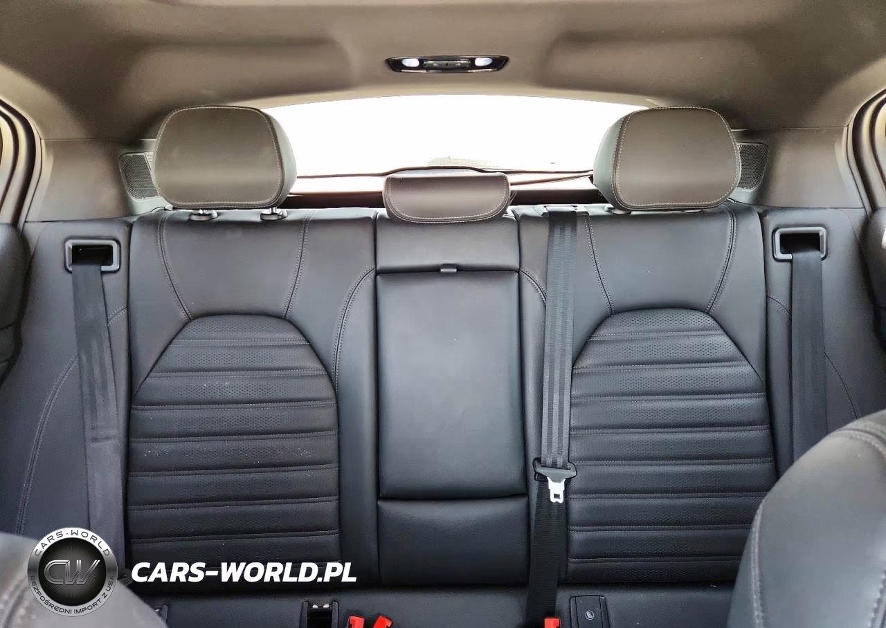 2021 Alfa Romeo Stelvio Ti VIN:ZASPAKBN5M7D03036 - 10