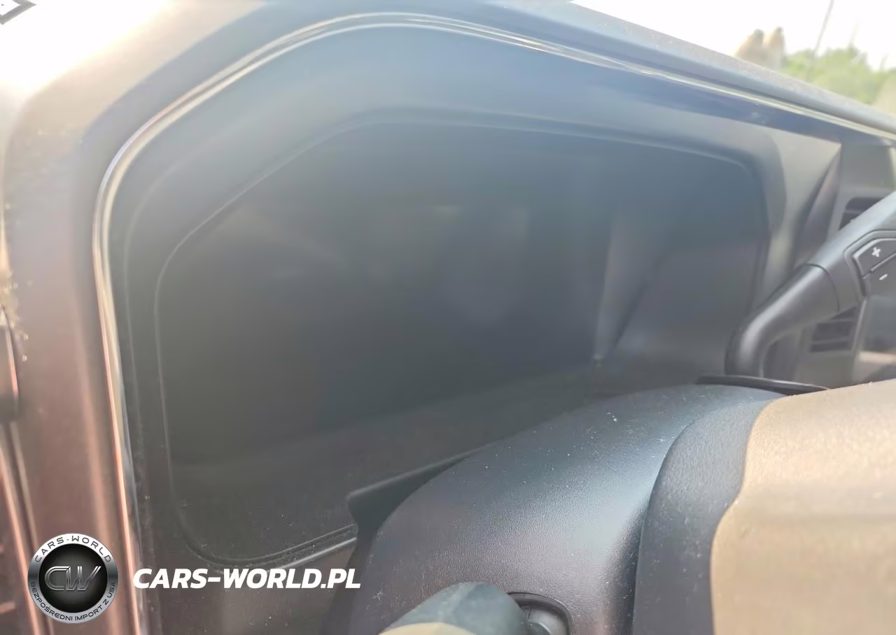 2024 Ford F250 Super Duty VIN:1FT8W2BN4RED30035 - 9