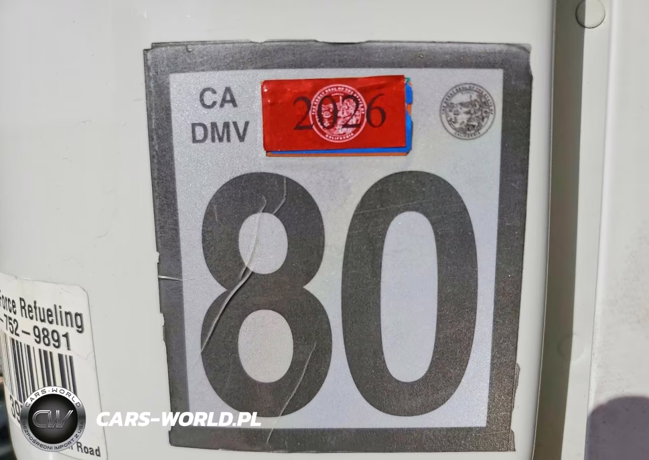 2019 Freightliner Cascadia 126 Semi Truck VIN:3AKJHLDV8KSKF8135 - 12
