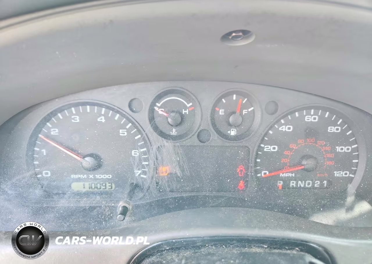 2010 Ford Ranger VIN:1FTKR1AD2APA11872 - 9