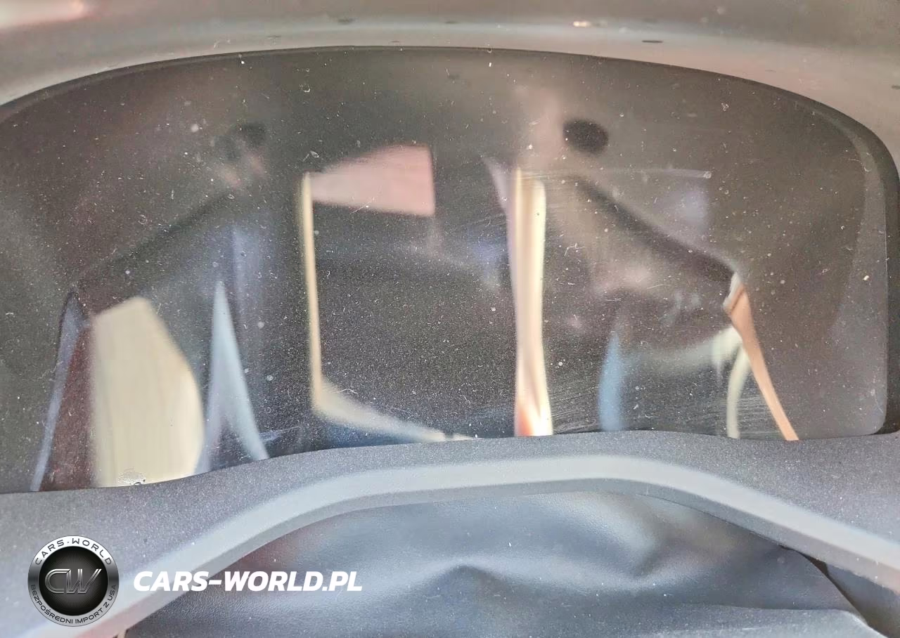 2026 Toyota Camry Xse VIN:4T1DAACK1TU319739 - 9