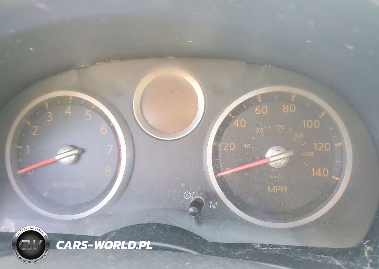 2009 Nissan Sentra 2.0 VIN:3N1AB61E79L664004 - 9