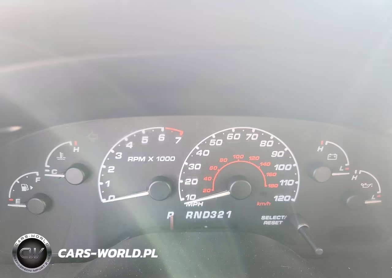 2002 Ford Explorer Xlt VIN:1FMDU73E02UC27184 - 9