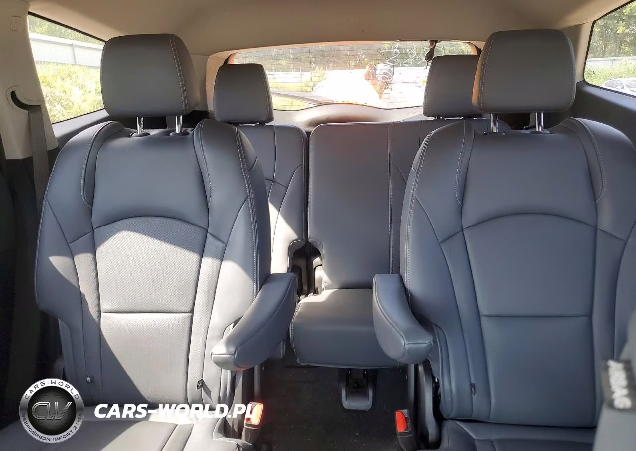 2020 Buick Enclave Essence VIN:5GAEVAKW1LJ294491 - 10