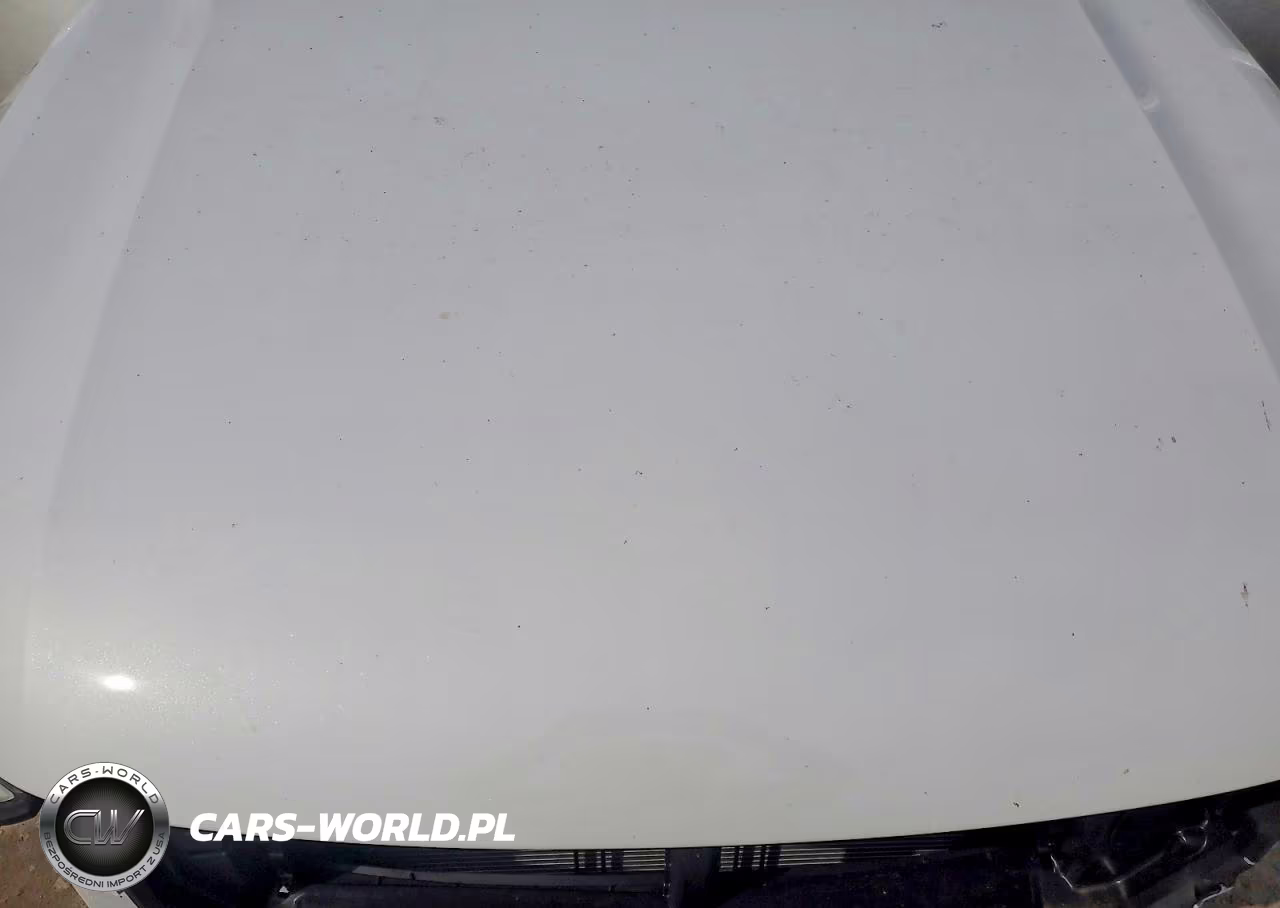 2026 Volvo Xc90 Ultra VIN:YV4062PF6T1476320 - 12