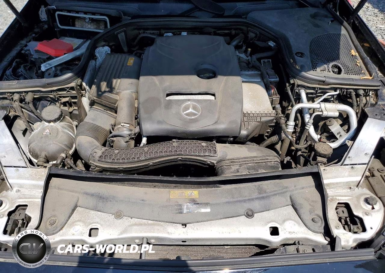 2019 Mercedes-Benz E 300 4Matic VIN:WDDZF4KB0KA503462 - 11