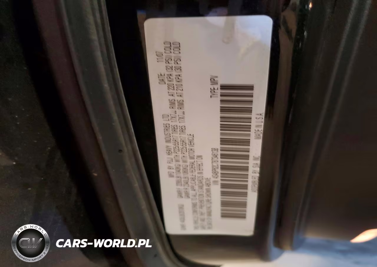 2008 Subaru Outback 2.5I Limited-2.5I Limited L.l. Bean Edition VIN:4S4BP62C787346138 - 13