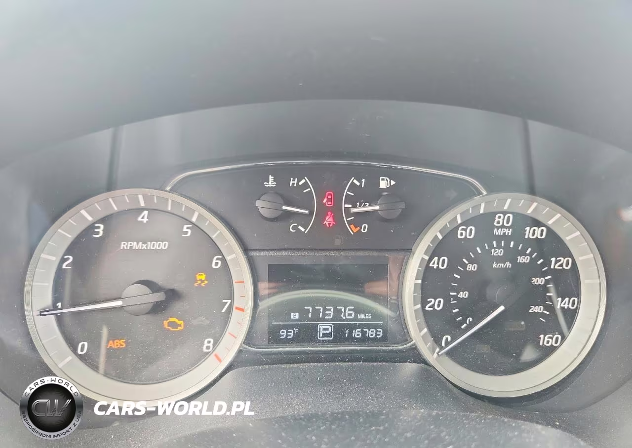 2014 Nissan Sentra Sv VIN:3N1AB7AP5EY200861 - 9