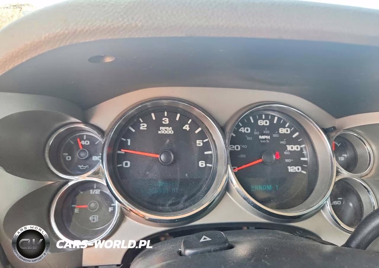 2011 Chevrolet Silverado C2500 Heavy Duty VIN:1GC1CVCG4BF257440 - 9