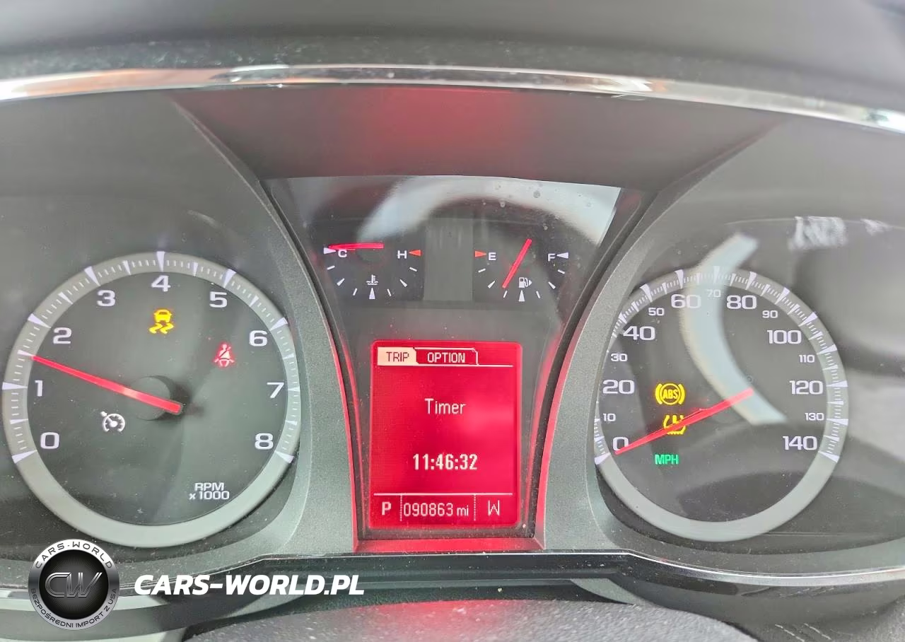2017 GMC Terrain Denali VIN:2GKFLRE34H6257985 - 9