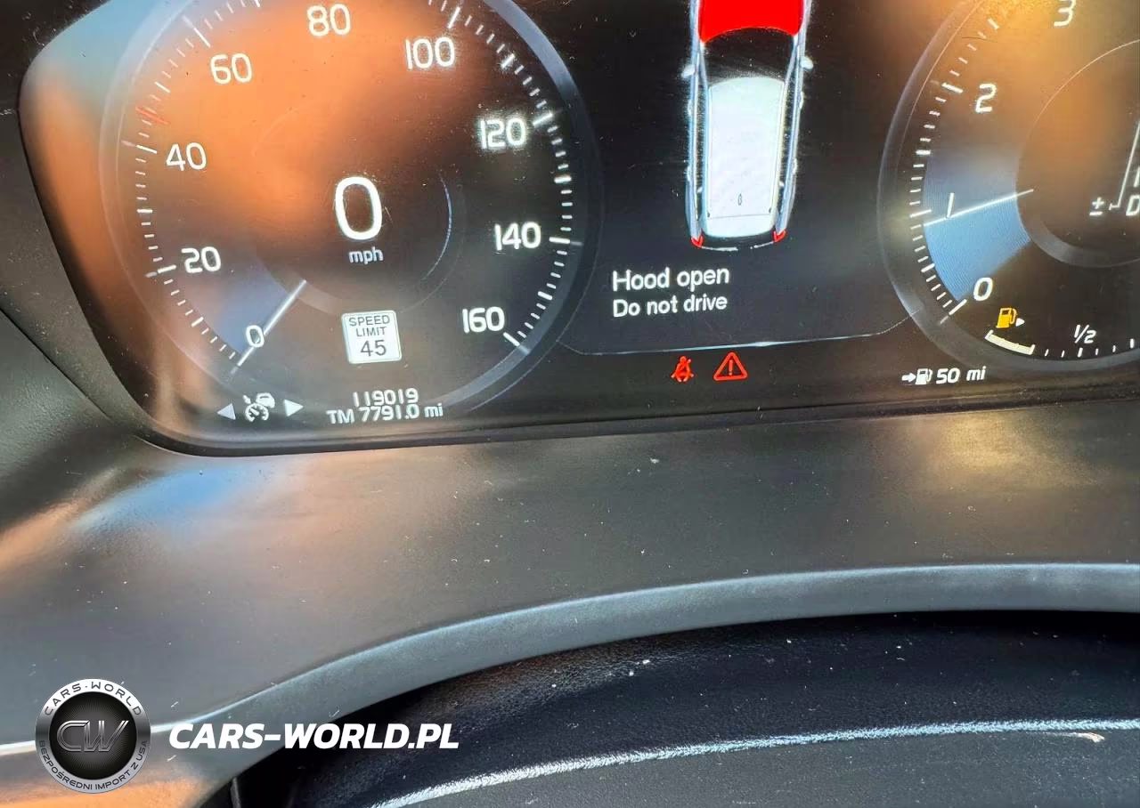 2020 Volvo Xc90 T5 Momentum VIN:YV4102PK3L1610350 - 7