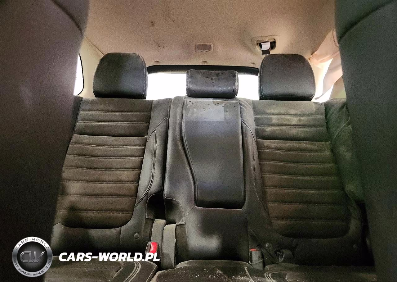 2020 Mitsubishi Outlander Se VIN:JA4AZ3A34LZ003143 - 10